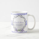 Search for provence lavender mugs Purple