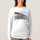 Search for panama city beach tshirts Florida