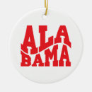 Search for state of alabama christmas tree decorations Travel