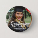 Search for graduation badges College