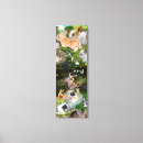 Search for farm nursery decor Bunny