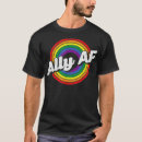 Search for gay af tshirts Cat