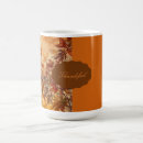 Search for elegant thanksgiving mugs Modern