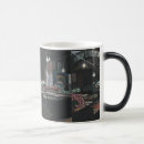 Search for harvest mugs Trendy