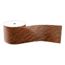 Search for leather ribbon Rustic