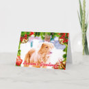 Search for nova scotia christmas cards Retriever