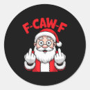 Search for finger stickers Design