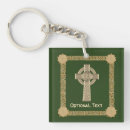Search for celtic key rings ancient