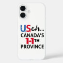 Search for province iphone cases Canada