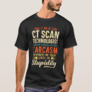 Search for scan tshirts Funny