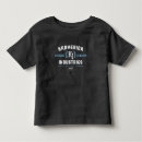 Search for industrious tshirts Seinfeld tv show