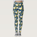Search for moons and stars womens clothing For kids