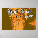 Search for indie music posters Cool