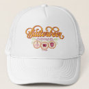 Search for broomstick hats Magic