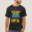 Search for fathers day from daughter tshirts Funny
