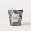 Search for agate rocks mugs Geode
