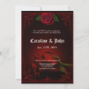 Search for elegant valentines day party invitations Flower