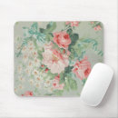Search for mint green mousepads Pink