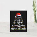 Search for teacher tree cards Winter