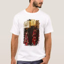 Search for chinese new year clothing Luck