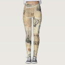 Search for activewear postcards French