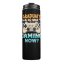 Search for can i go home mugs High school