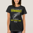 Search for gamming tshirts Controller