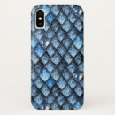 Search for blue dragon iphone cases Pattern