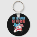 Search for firecracker key rings Patriotic