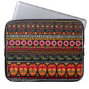 Search for ancient cultures electronics Aztec