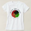 Search for red black green tshirts Flag