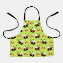 Search for honeybee aprons Fun