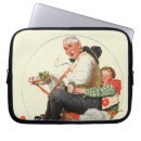 Search for curtis cases Rockwell