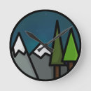 Search for outdoor clocks Camping