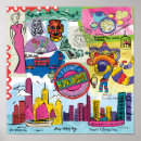 Search for hong kong posters Asia