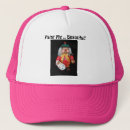 Search for for artist hats Paint