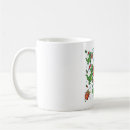 Search for dinosaurs mugs Kids