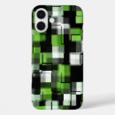Search for camouflage samsung cases Green