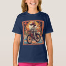 Search for bicycle kids tshirts Cute