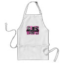 Search for eighties aprons Pop