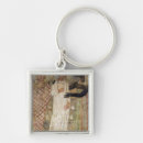 Search for jackal key rings God