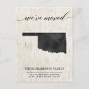 Search for oklahoma invitations New home