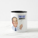 Search for bod mugs Retro