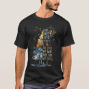 Search for lose my mind tshirts Forest