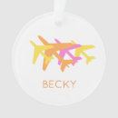 Search for pilot christmas tree decorations Modern