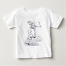 Search for david goliath tshirts Faith