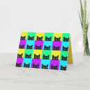 Search for a sister cat birthday cards Animals