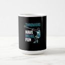 Search for track and field mugs Funny