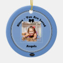 Search for purple star christmas tree decorations Stars