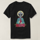 Search for funny pope tshirts Religion